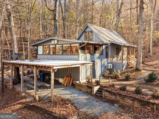 355 HENSLEE HOLLOW LN, RABUN GAP, GA 30568 - Image cf23df8ecea91b61bf0f3f0414e98b9b/1310477891