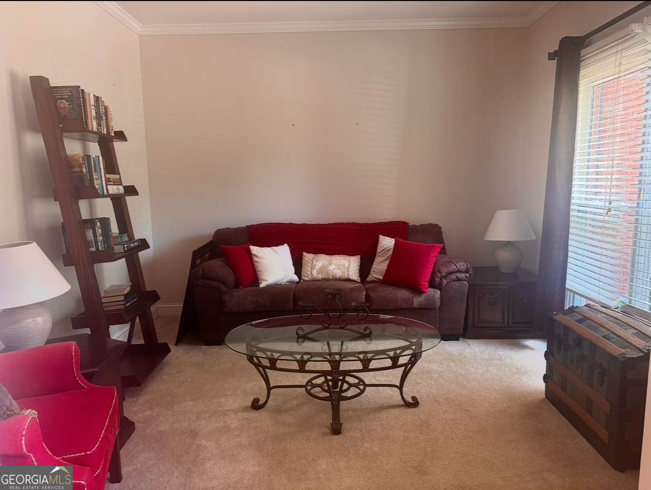 1210708384 Homes for Sale