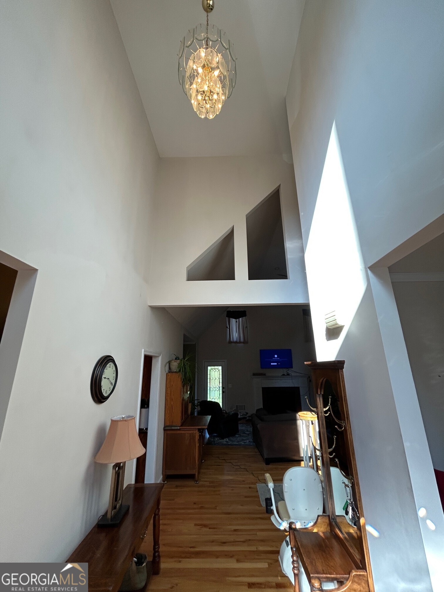 3458331745 Homes for Sale