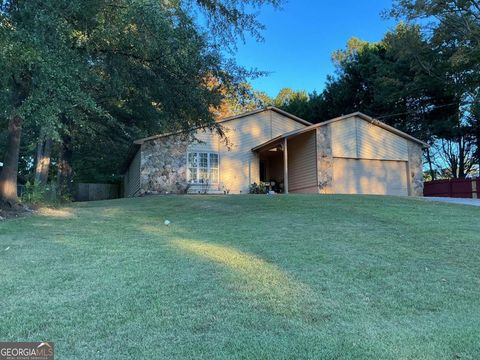 1210 Herrington RD Lawrenceville GA 30044