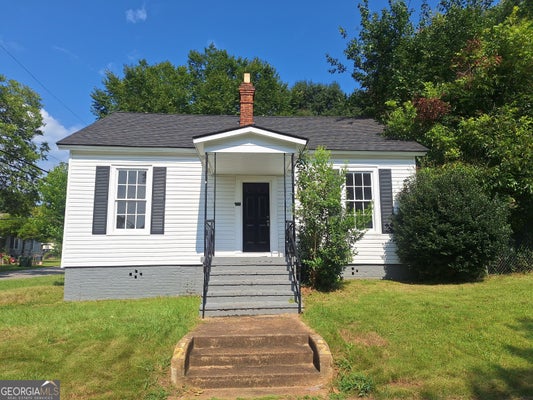 212 S 5TH AVE, LANETT, AL 36863 - Image cf251f4d6e04826e0cbd5d5bb59f22c2/1364885915