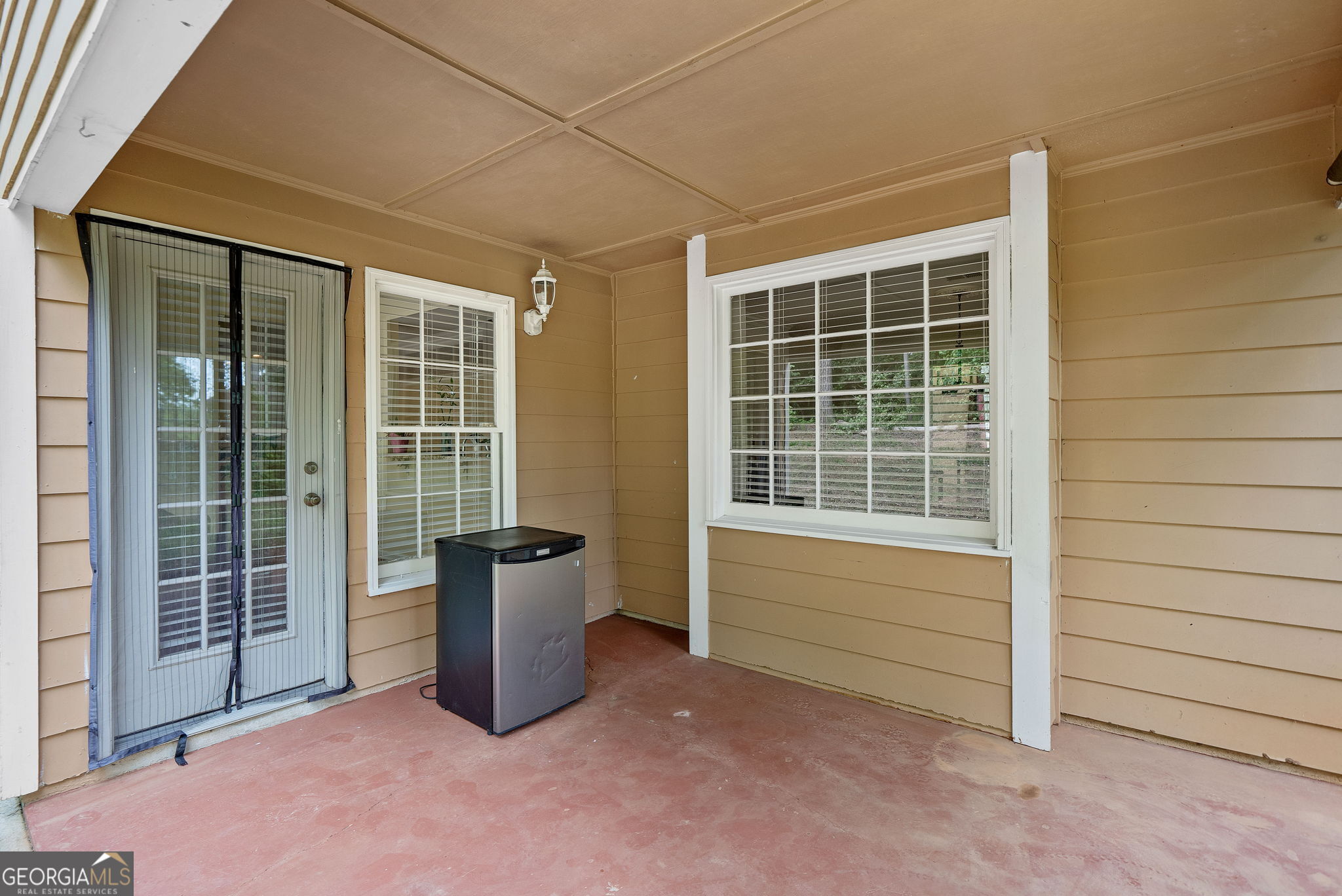 Hunters Oak - Residential