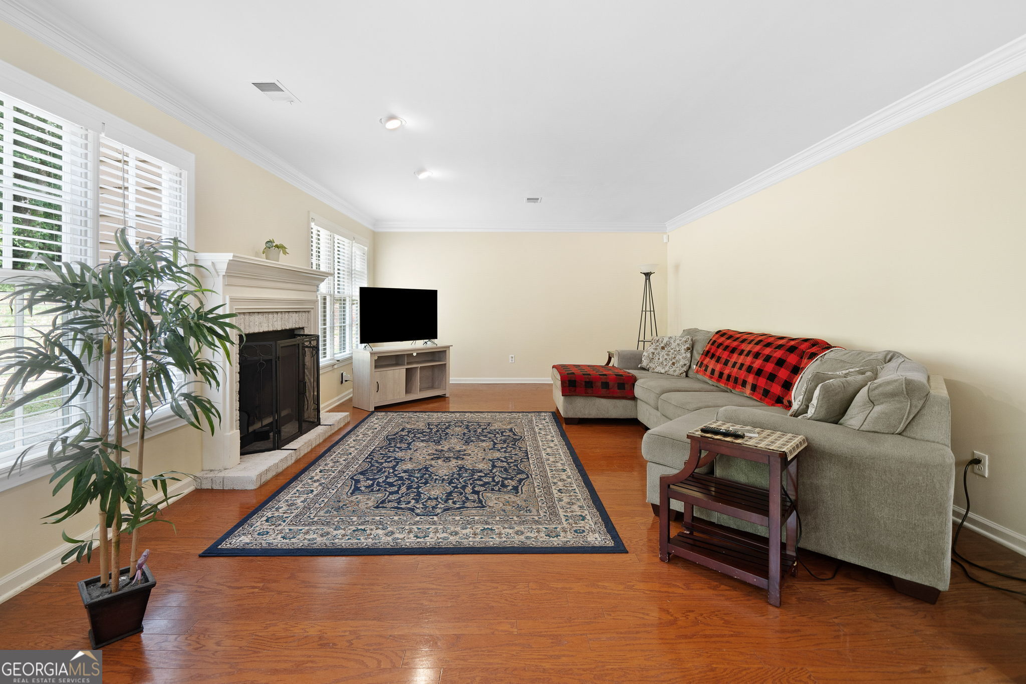 Hunters Oak - Residential