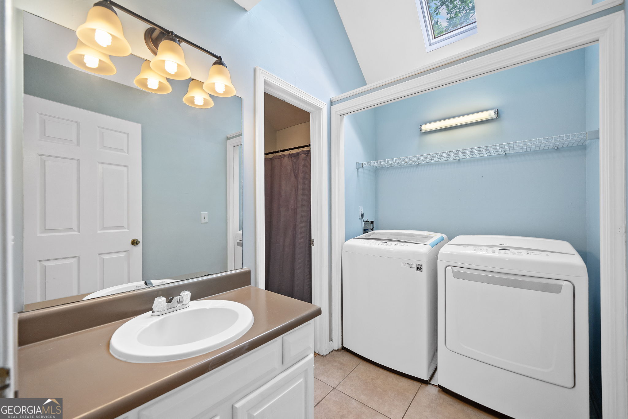 Hunters Oak - Residential