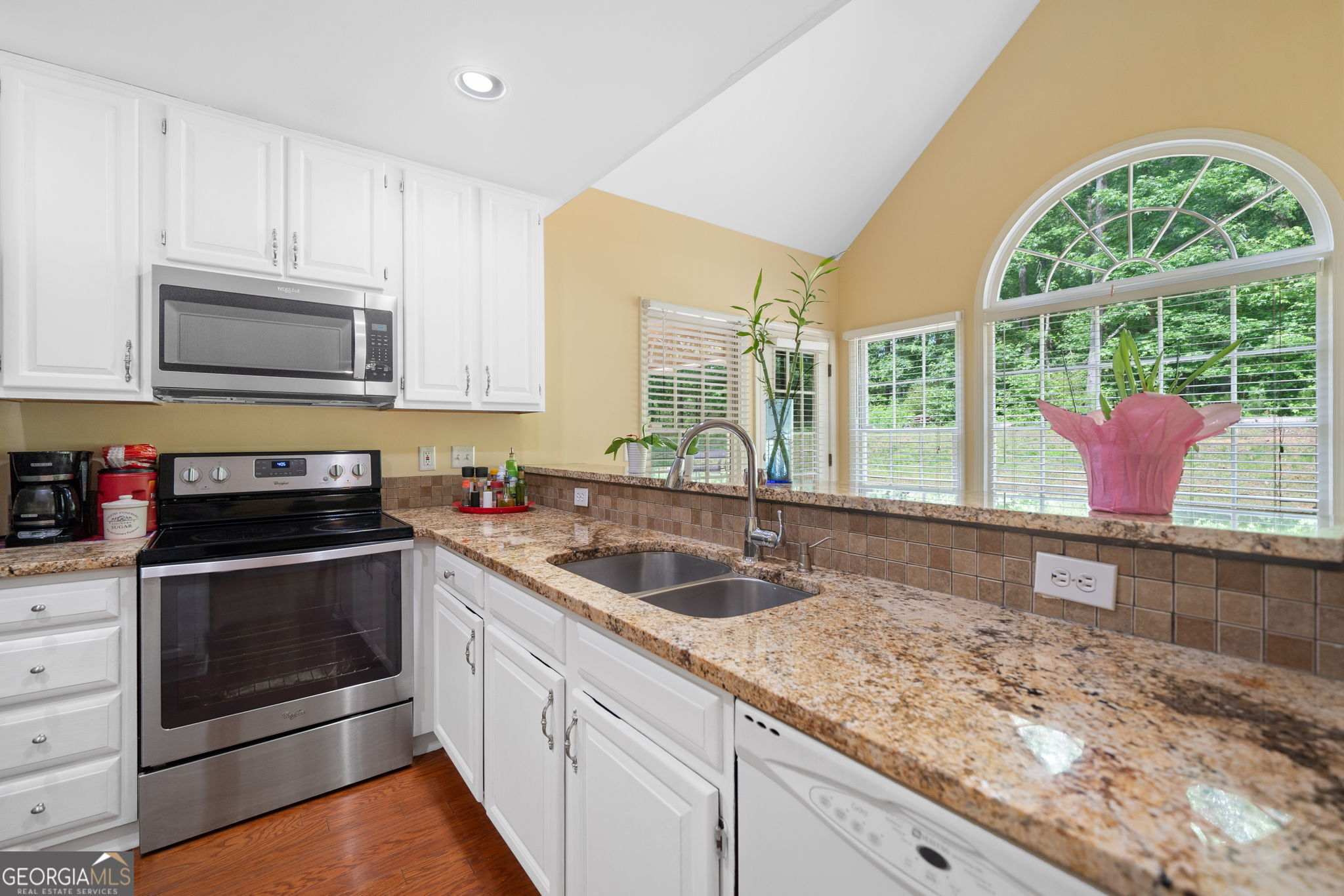 Hunters Oak - Residential