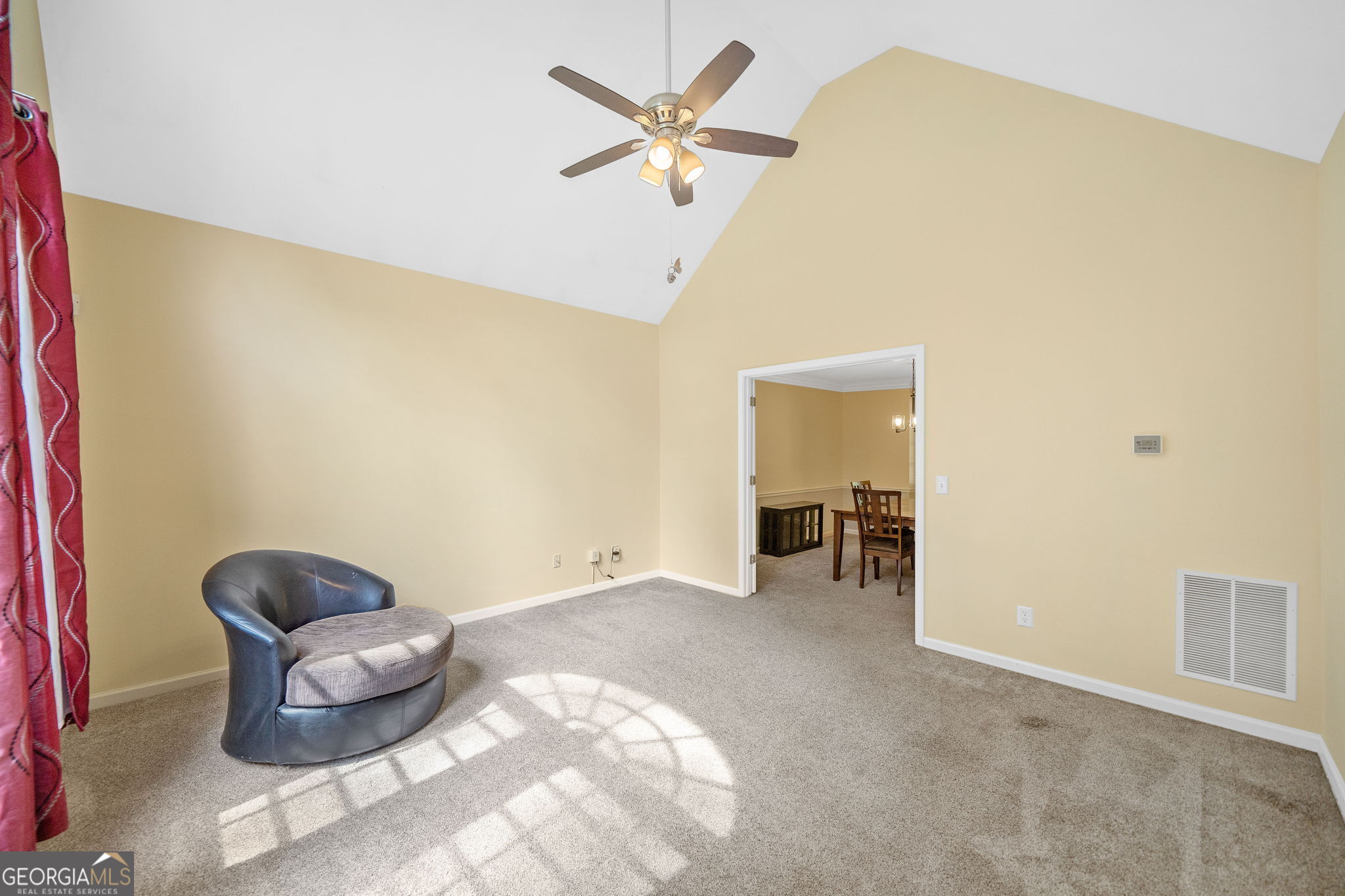 Hunters Oak - Residential