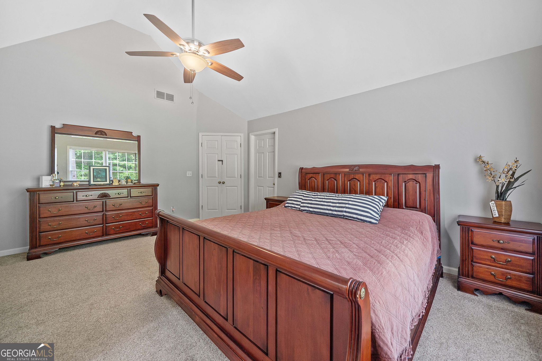 Hunters Oak - Residential