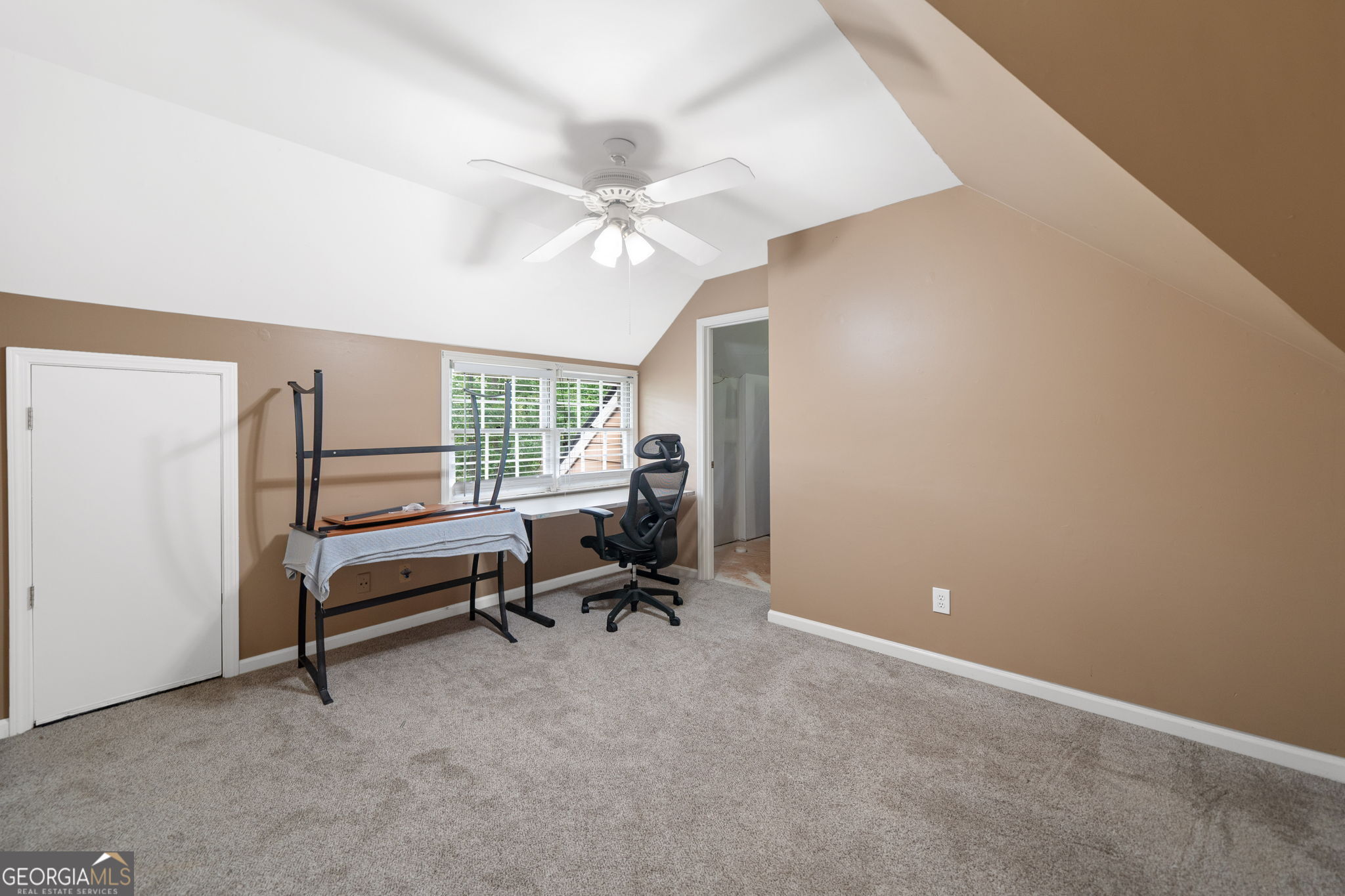 Hunters Oak - Residential