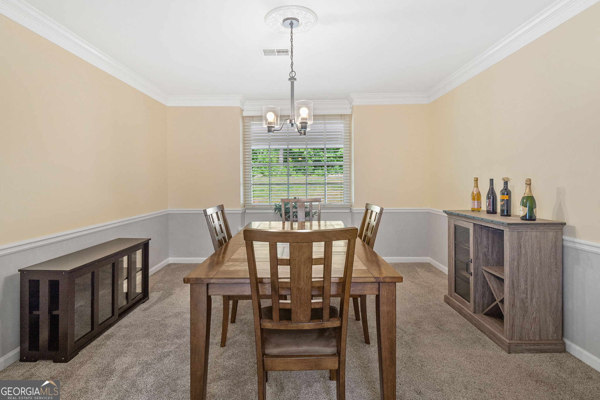Hunters Oak - Residential