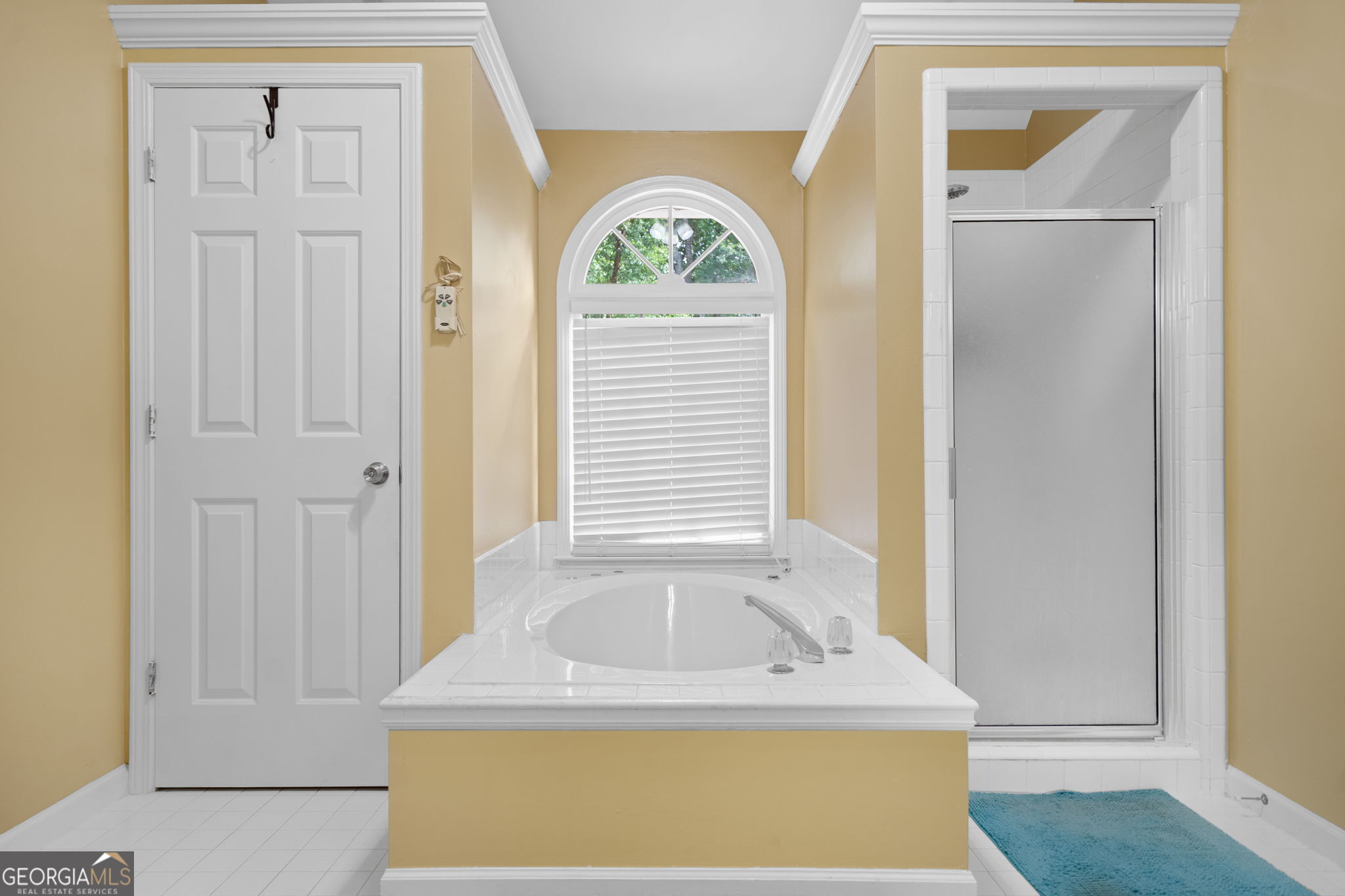 Hunters Oak - Residential