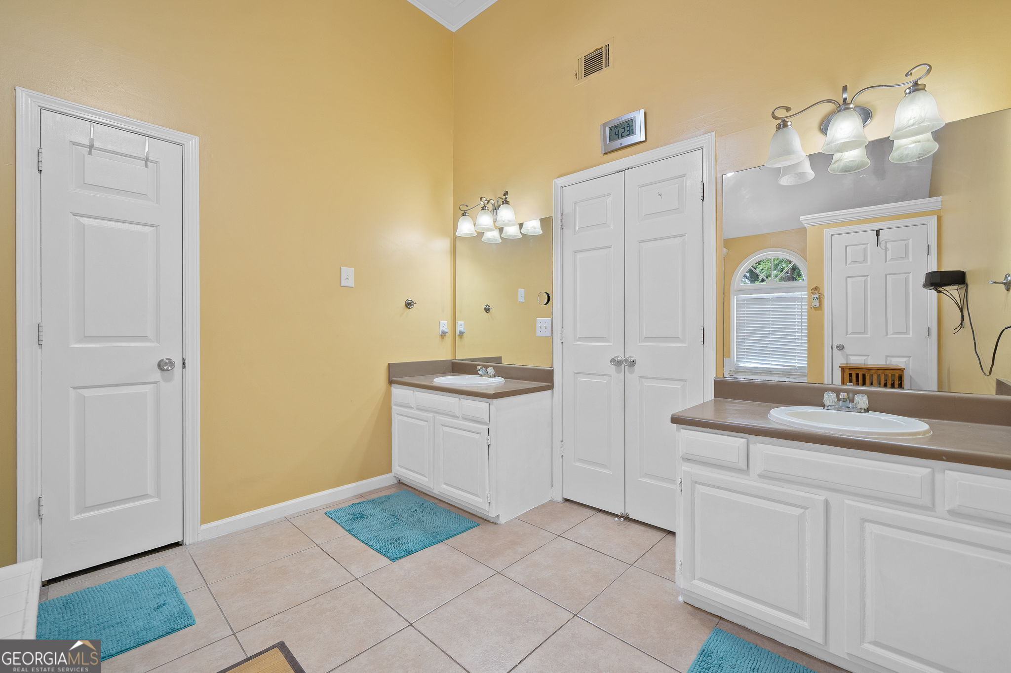 Hunters Oak - Residential