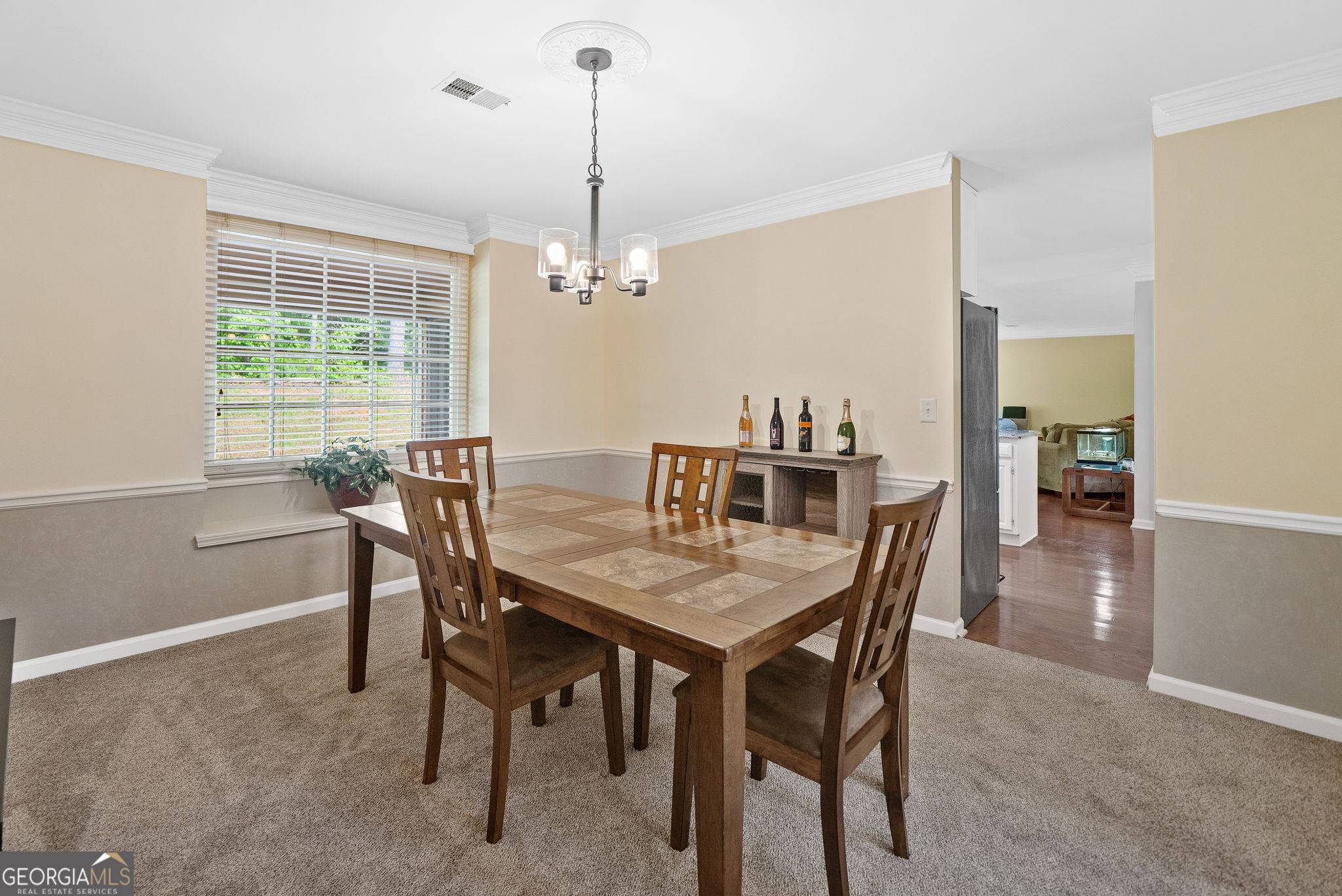 Hunters Oak - Residential