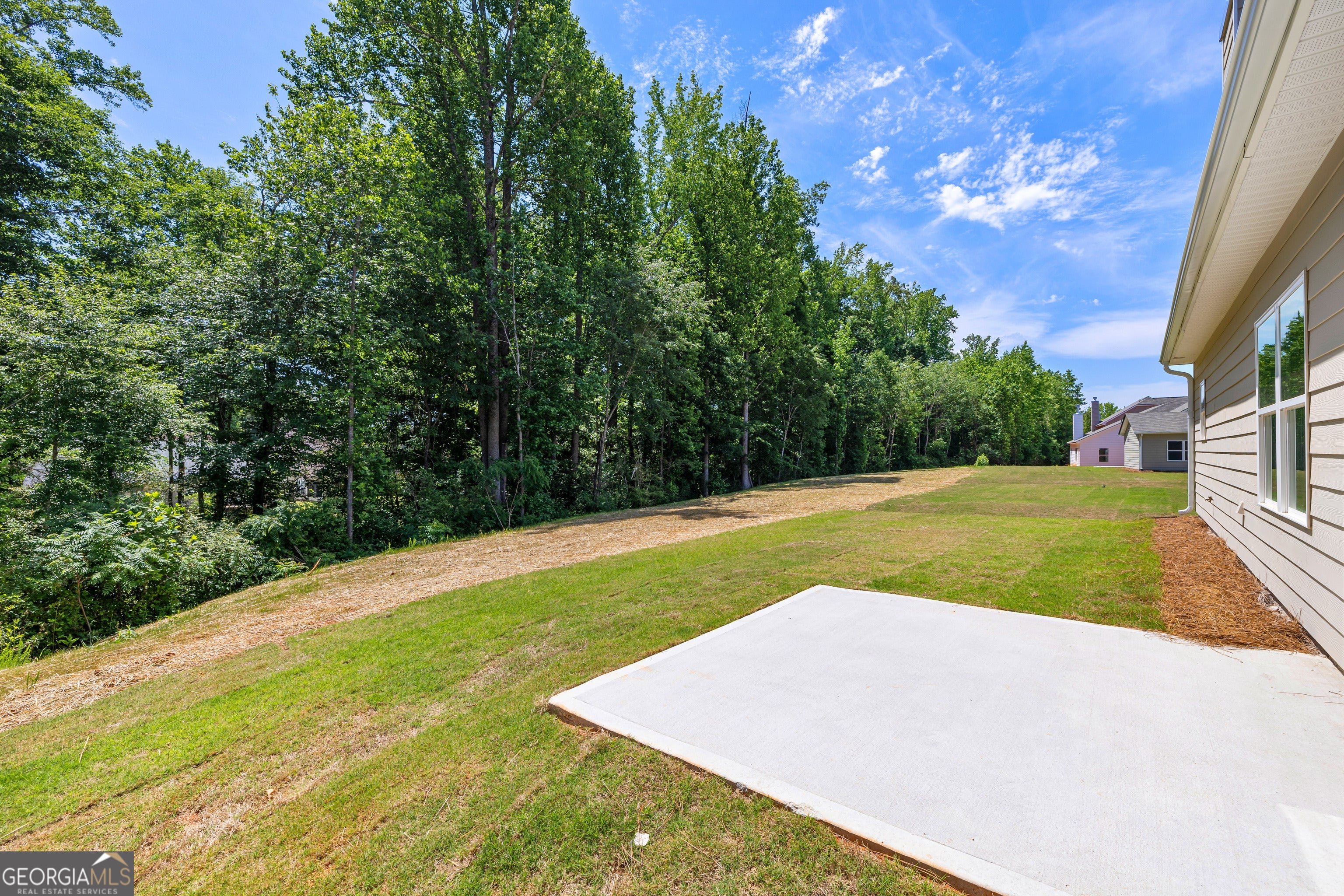 503 Charleston PL