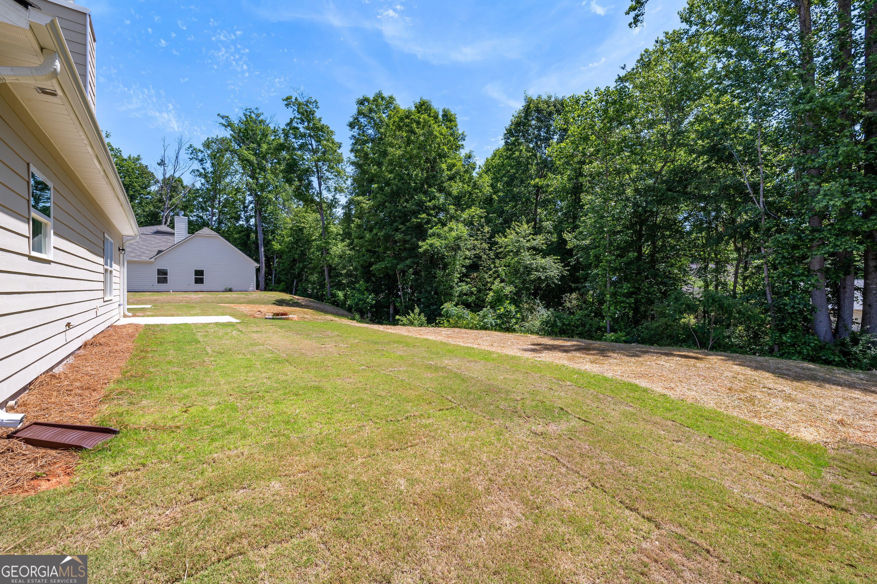 503 Charleston PL