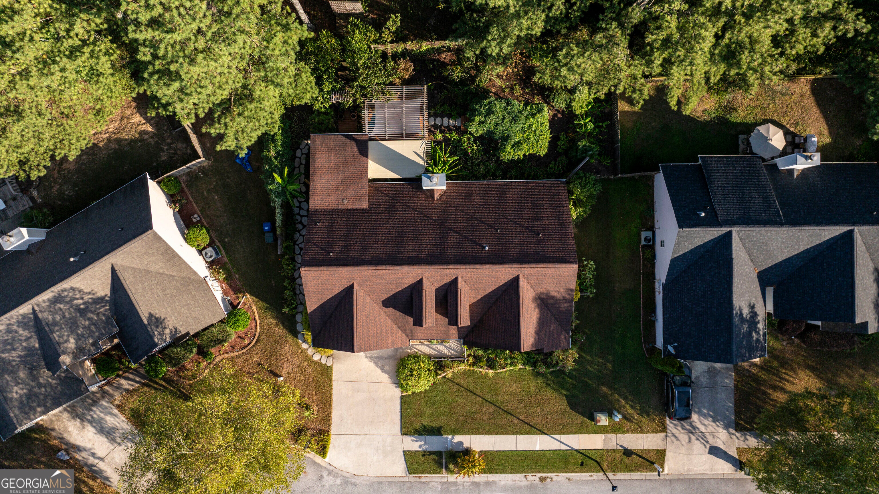 4147 Granite Falls LN
