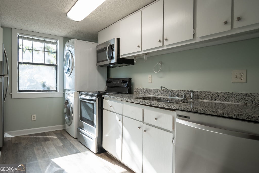 Photo of 290 Appleby Drive #263, Athens, GA 30605 (MLS # 10867414)
