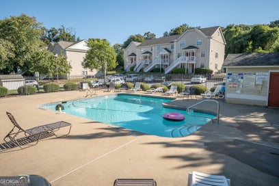 290 Appleby DR 263 Athens GA 30605