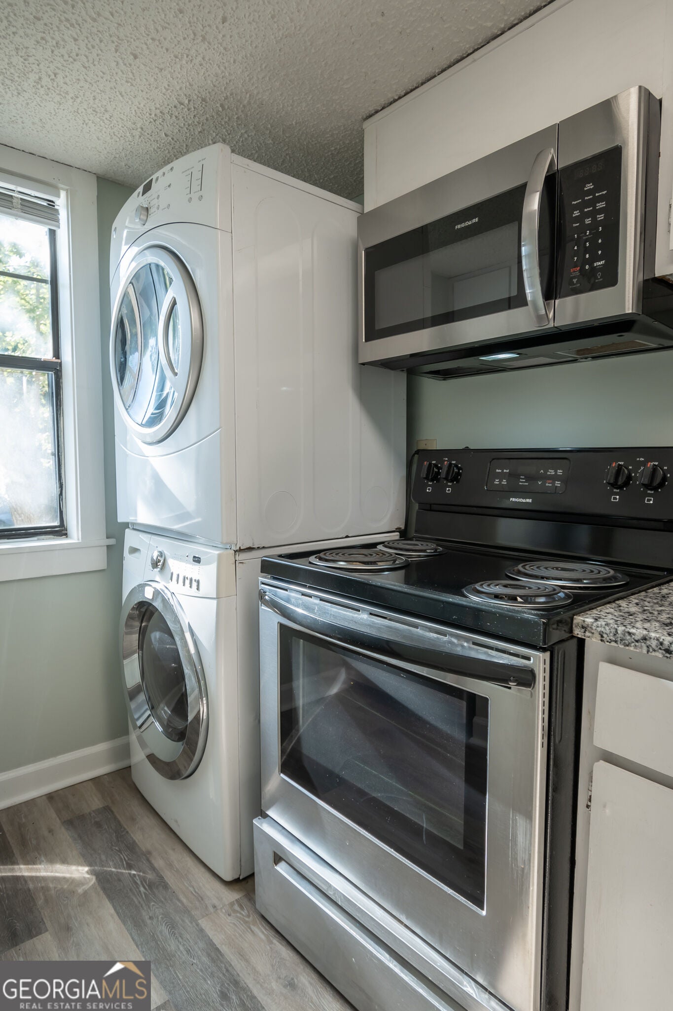 290 Appleby DR 263