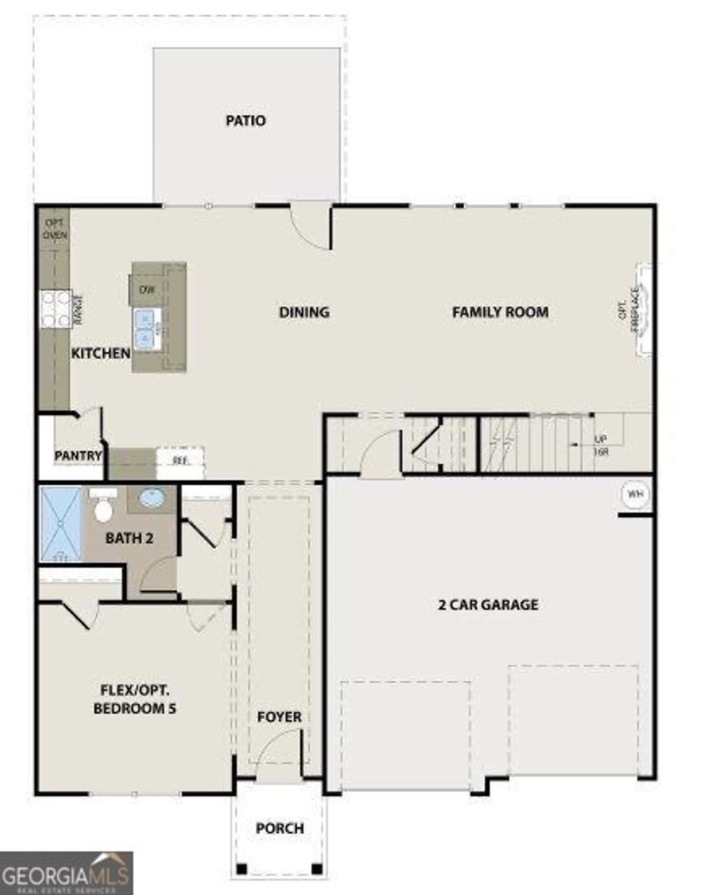 Photo of 65 Shelby Court, Commerce, GA 30529 (MLS # 10705931)