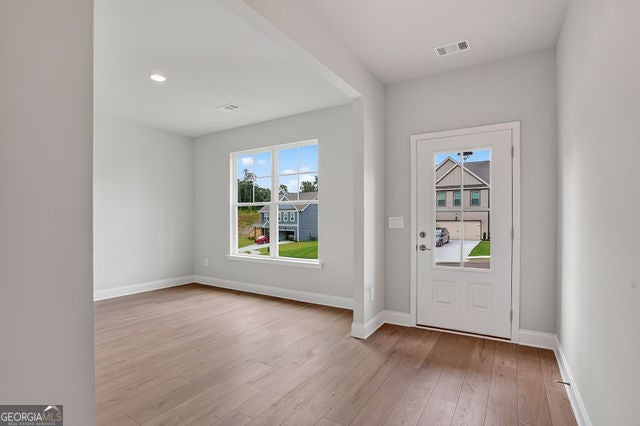 65 Shelby CT