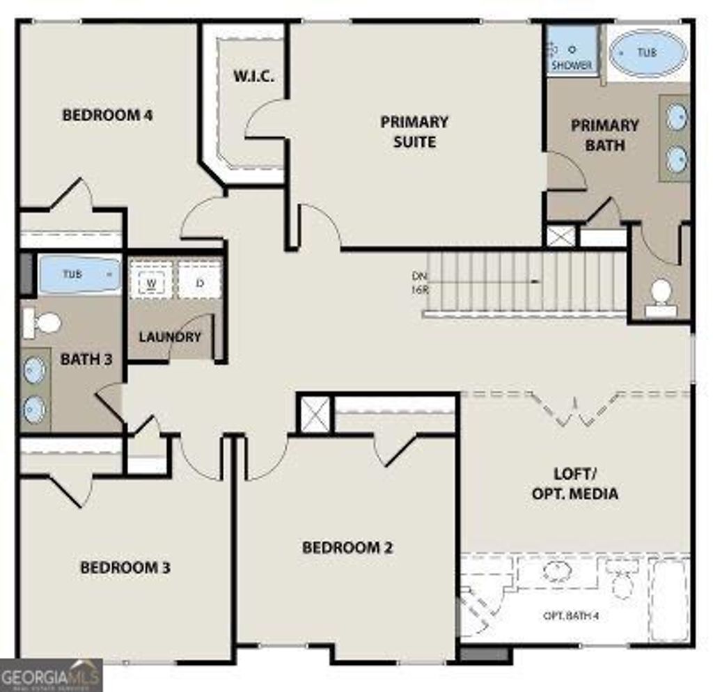 Photo of 65 Shelby Court, Commerce, GA 30529 (MLS # 10705931)