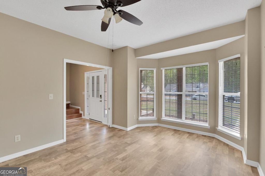 Photo of 135 Kripple Kreek Drive, Sharpsburg, GA 30277 (MLS # 10724387)