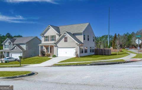 Featured picture for the property 10681151