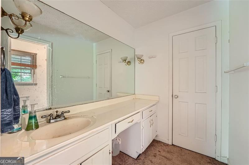 Holly Oaks - Residential
