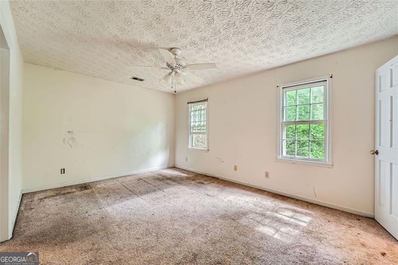 Holly Oaks - Residential