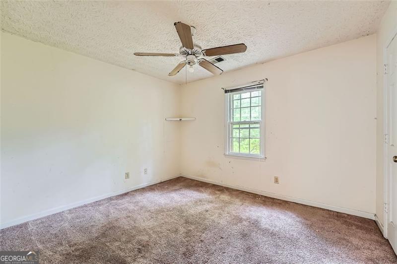 Holly Oaks - Residential