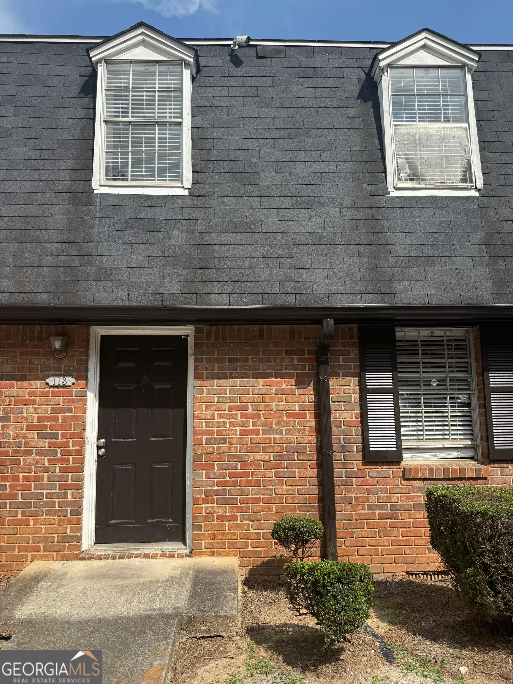 113 Plantation Circle, Clarkston, GA, 30021