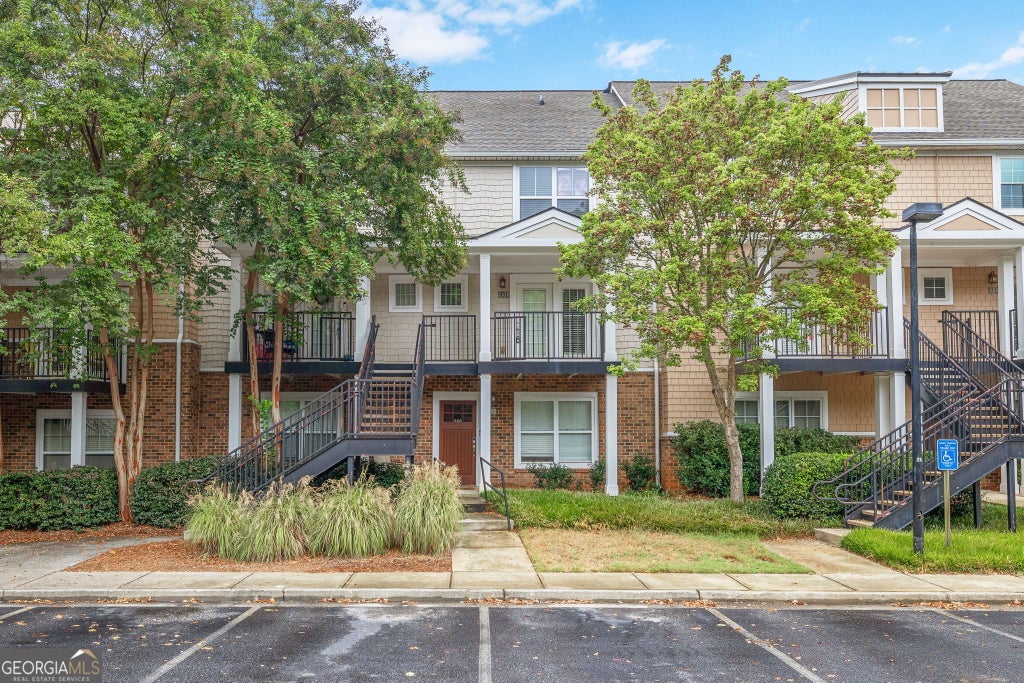 Photo of 1035 Barnett Shoals Road #APT 931, Athens, GA 30605 (MLS # 10852830)