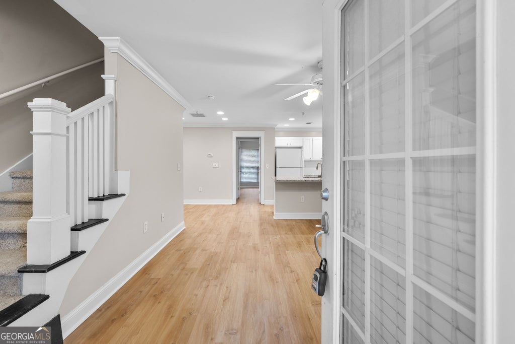 Photo of 1035 Barnett Shoals Road #APT 931, Athens, GA 30605 (MLS # 10852830)
