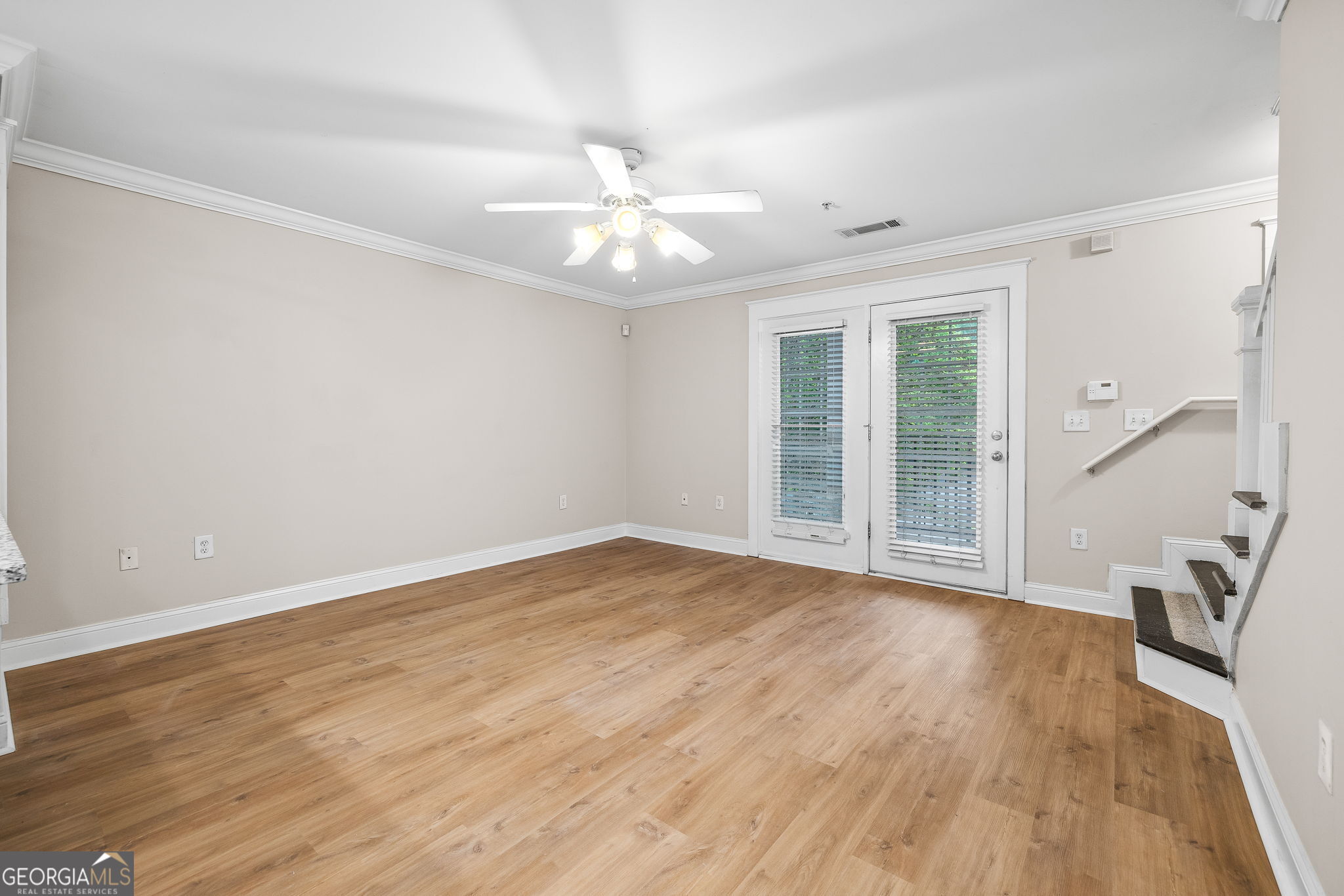 1035 Barnett Shoals RD APT 931