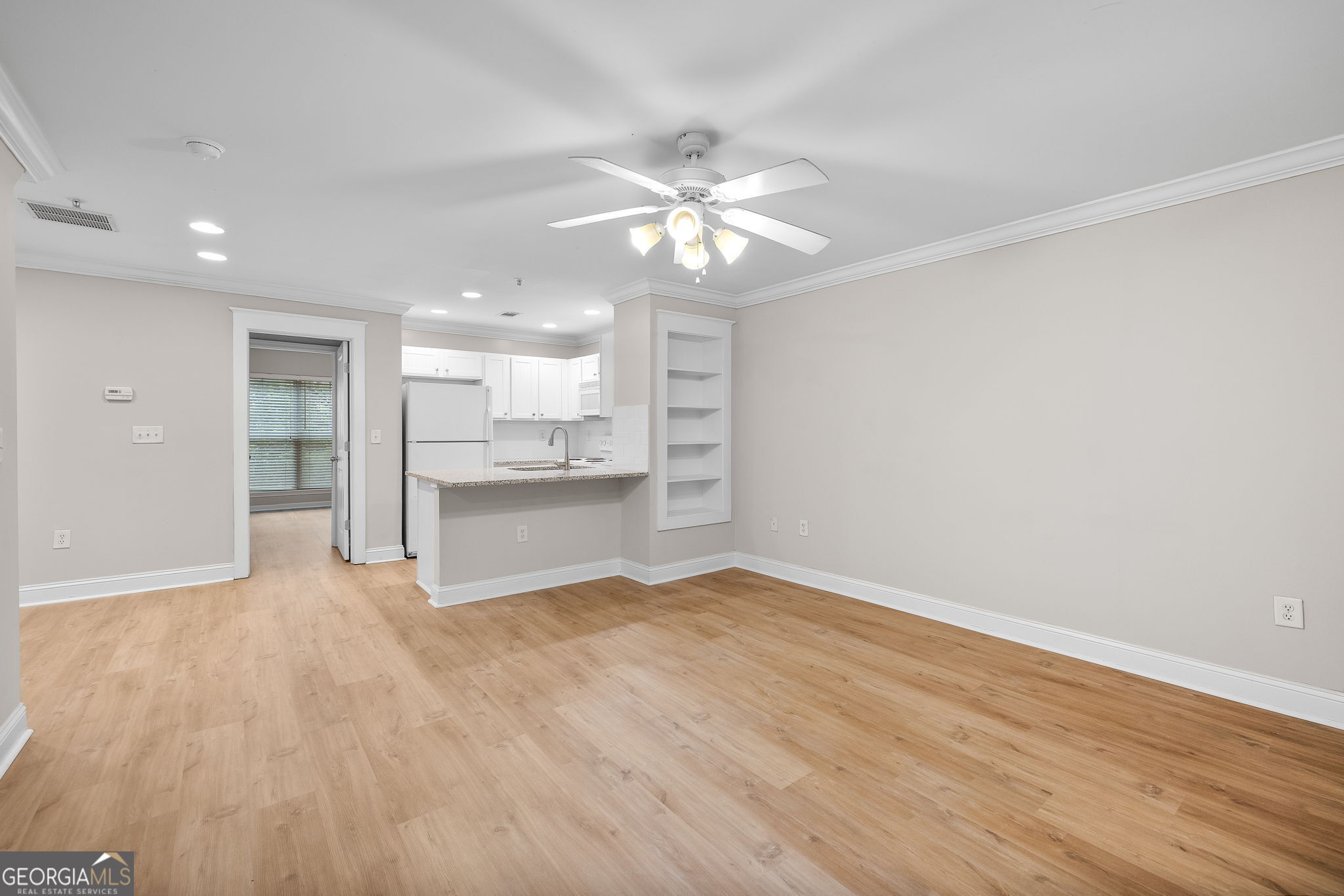 1035 Barnett Shoals RD APT 931