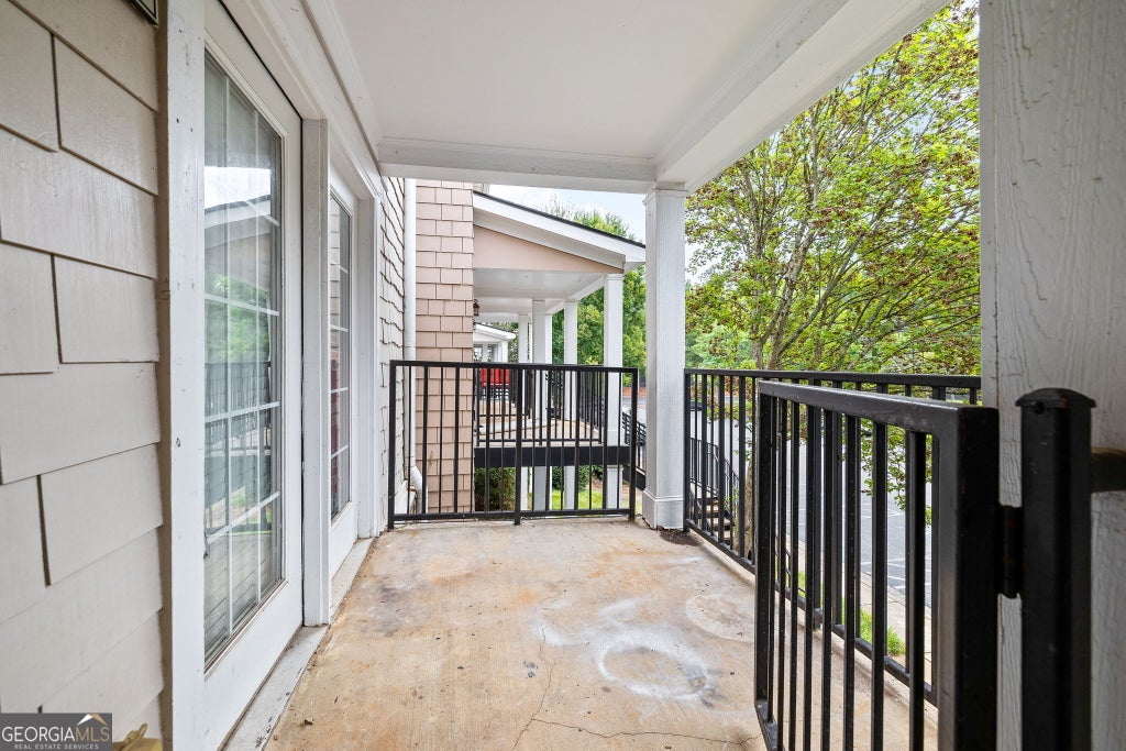 Photo of 1035 Barnett Shoals Road #APT 931, Athens, GA 30605 (MLS # 10852830)