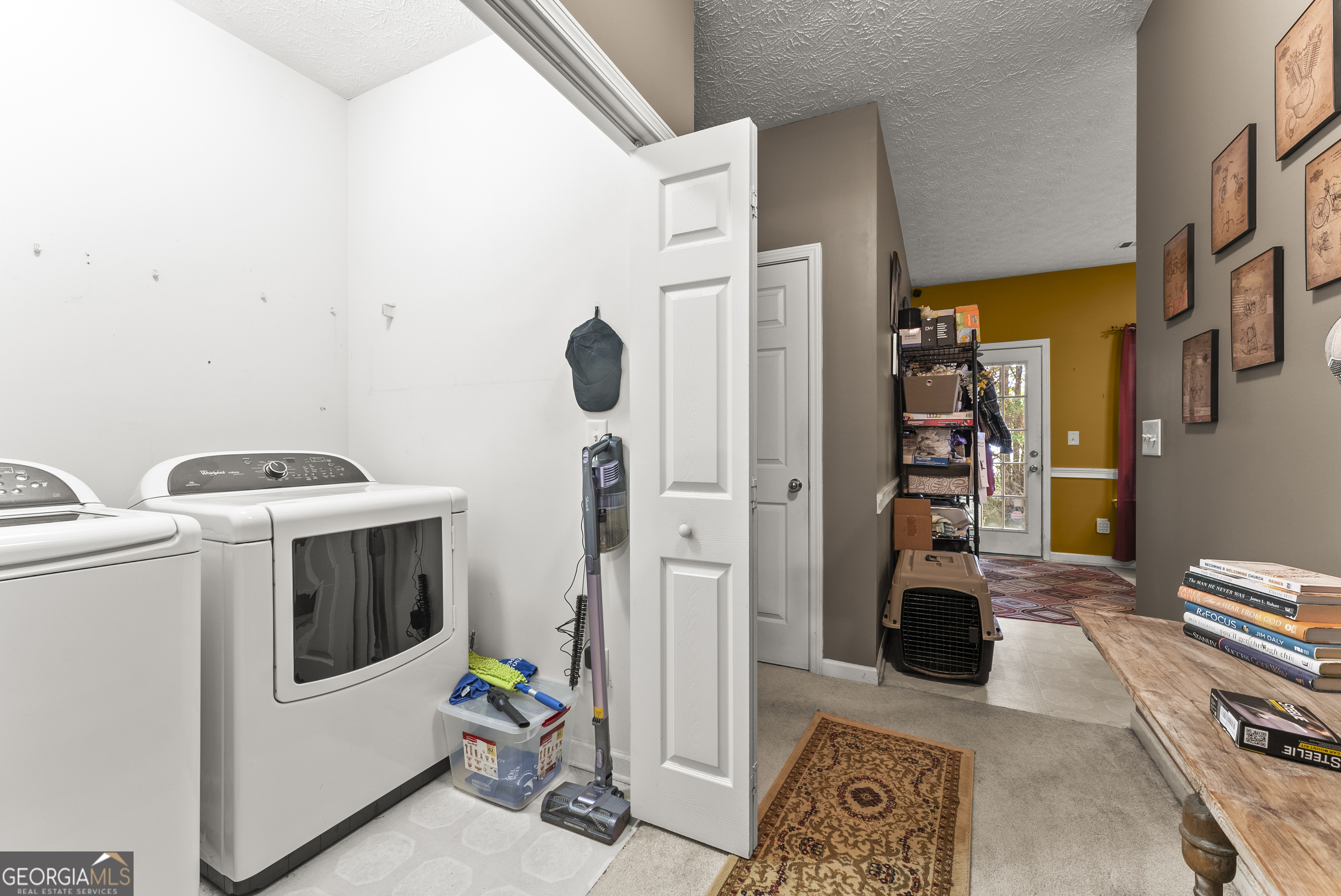 Timberlane - Residential