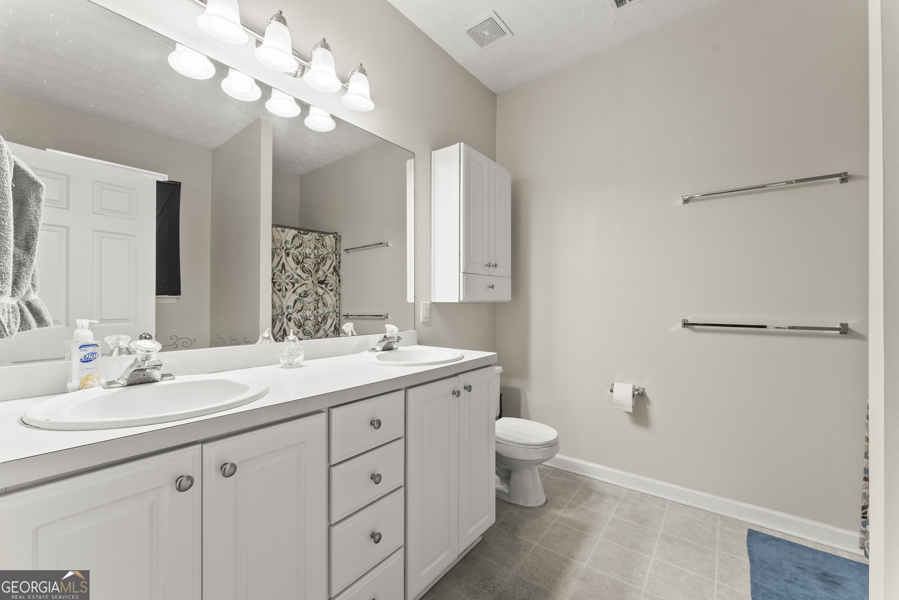 Timberlane - Residential