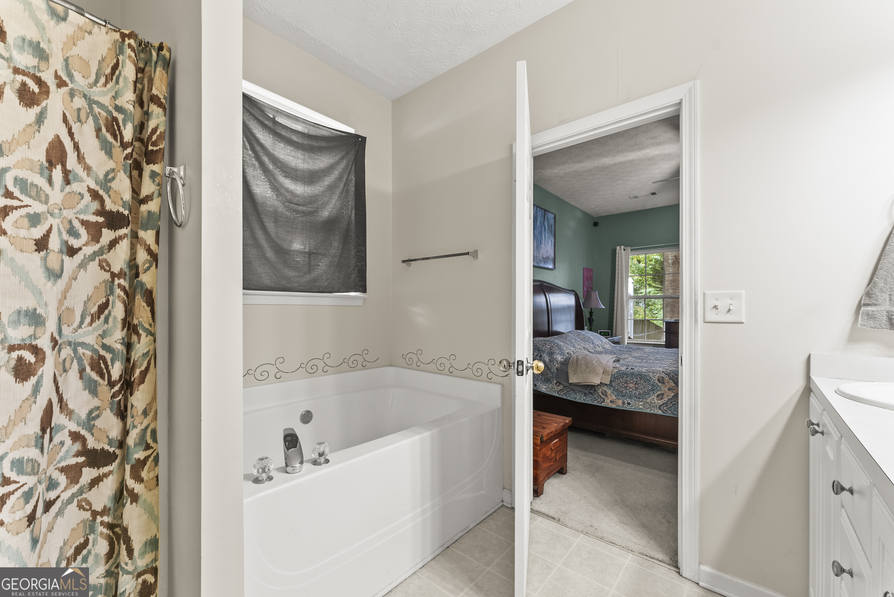 Timberlane - Residential