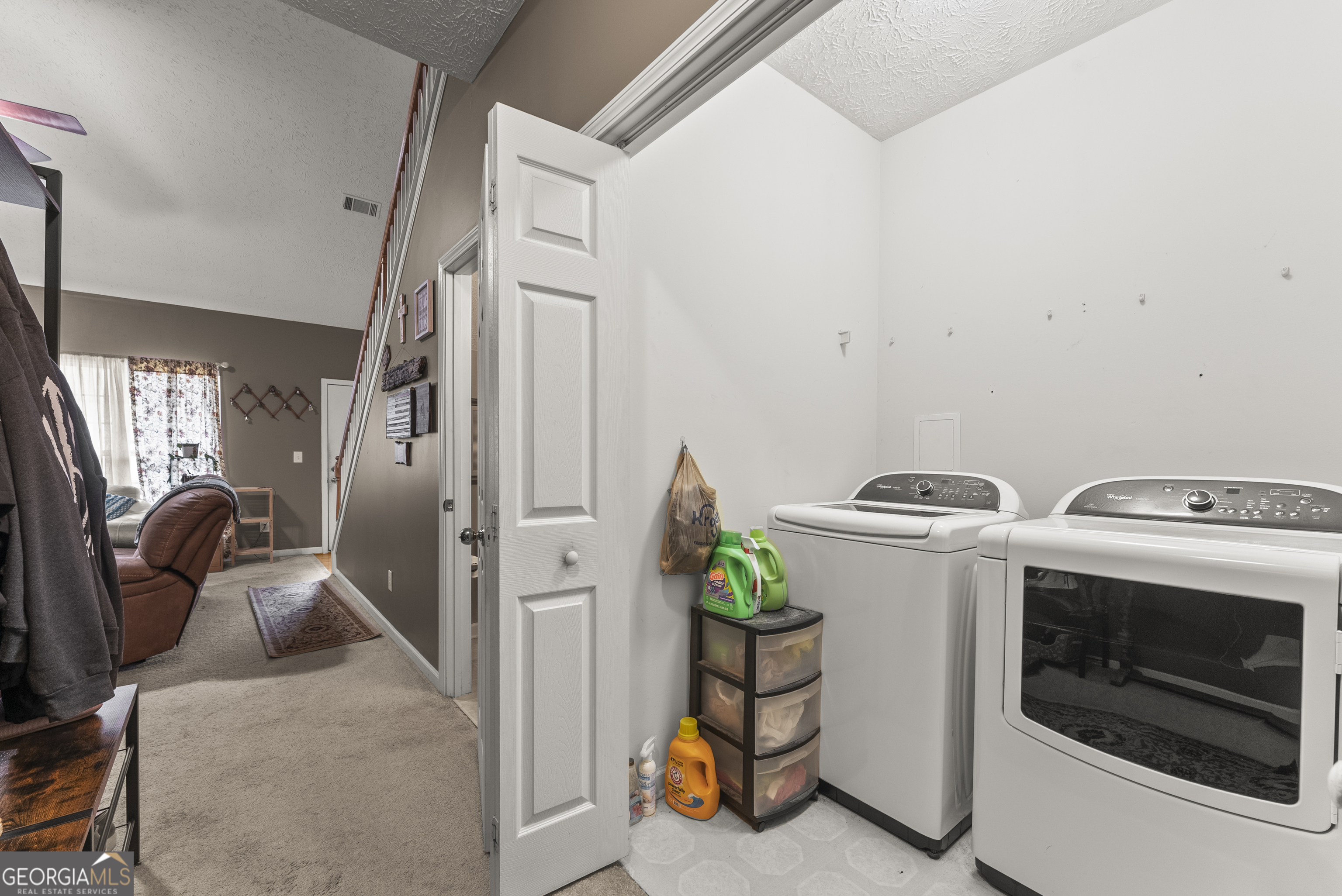 Timberlane - Residential