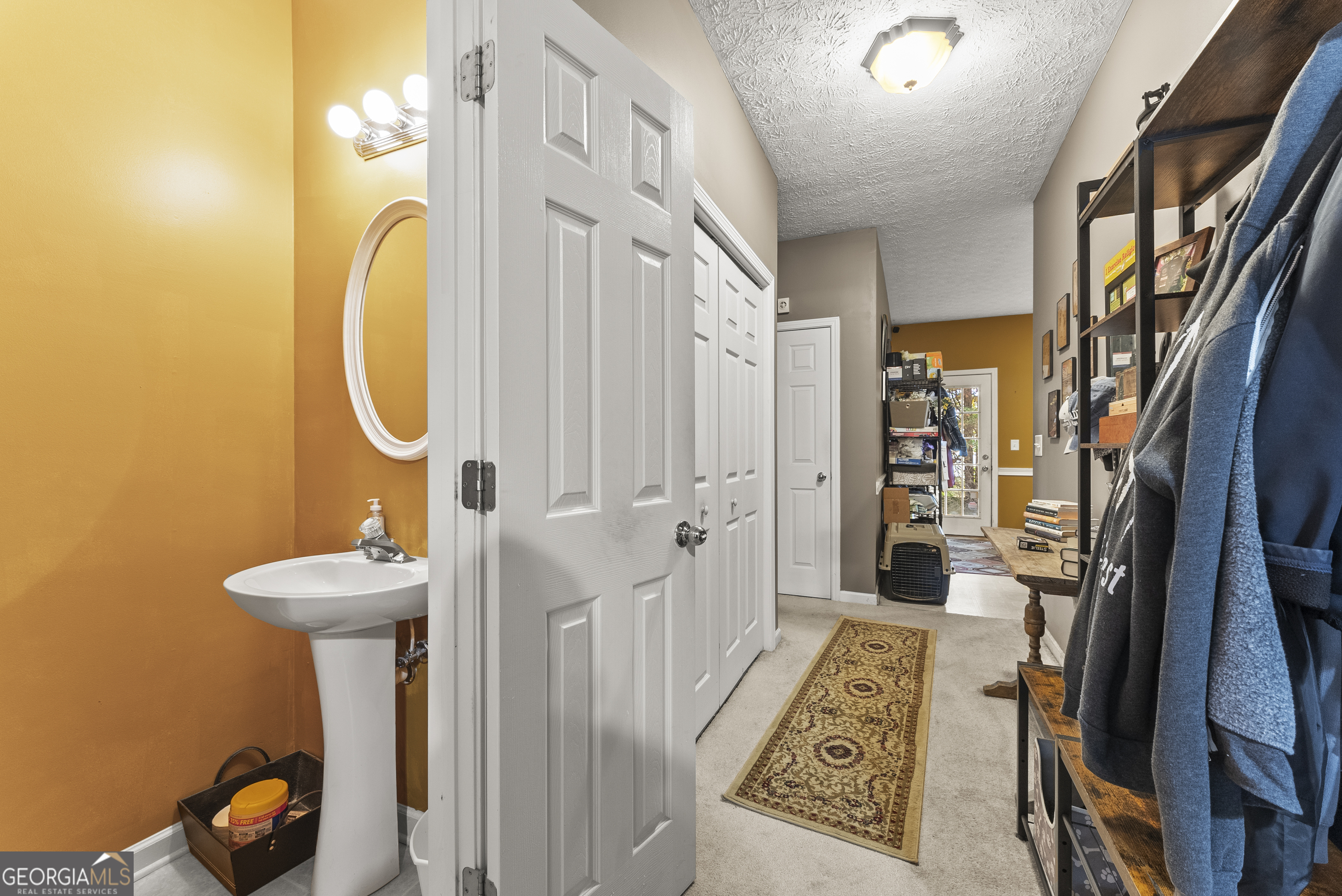 Timberlane - Residential