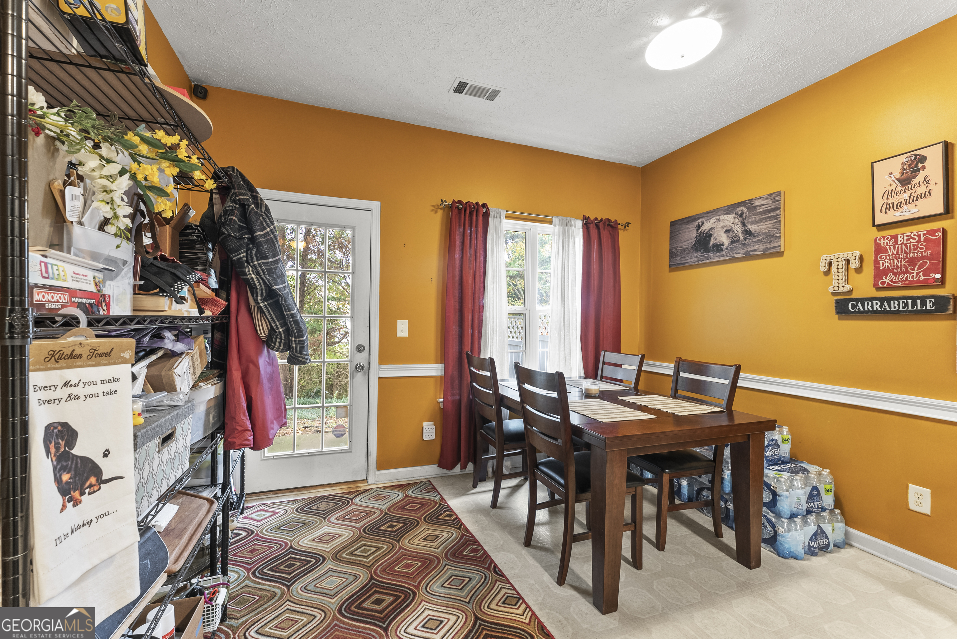 Timberlane - Residential