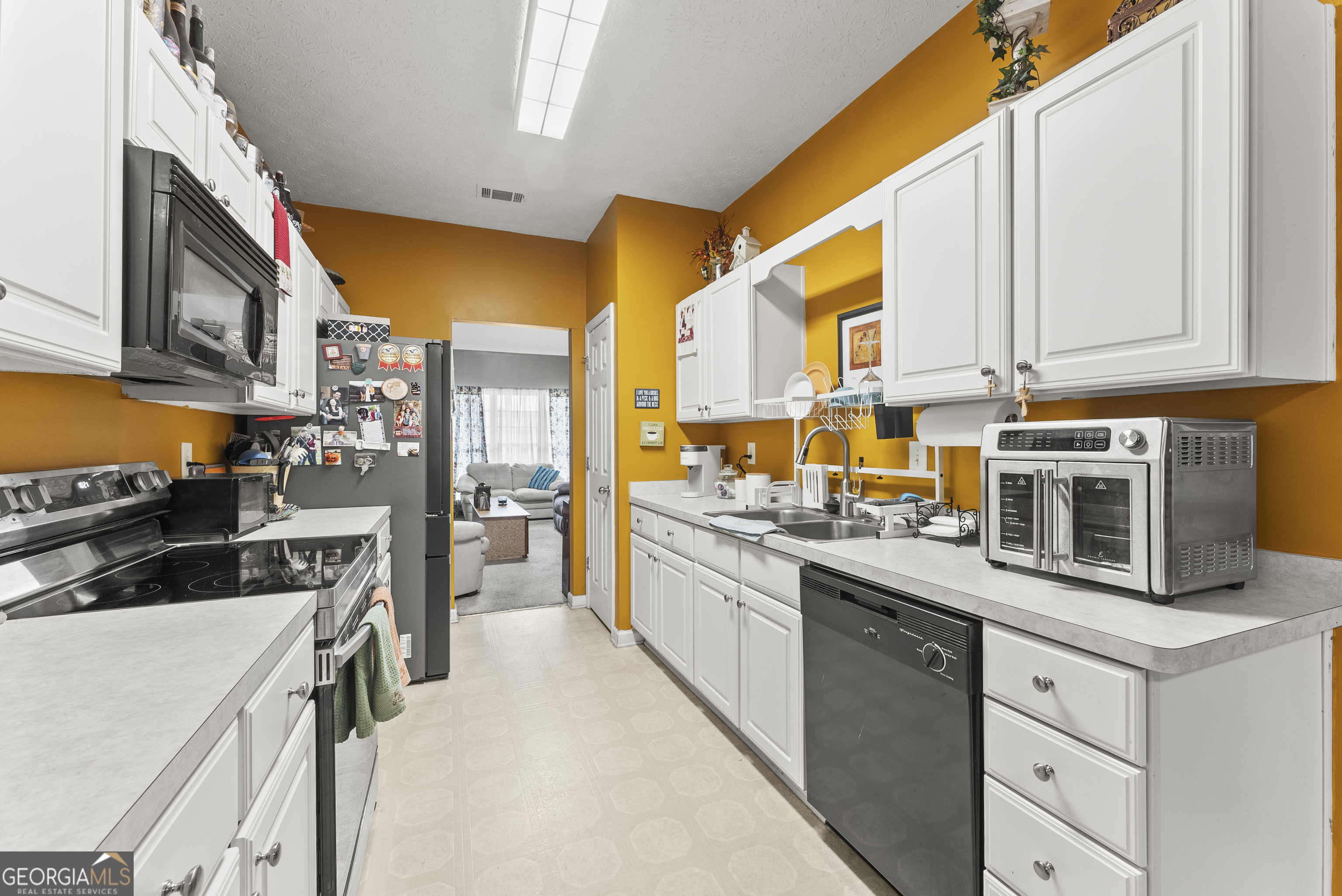 Timberlane - Residential