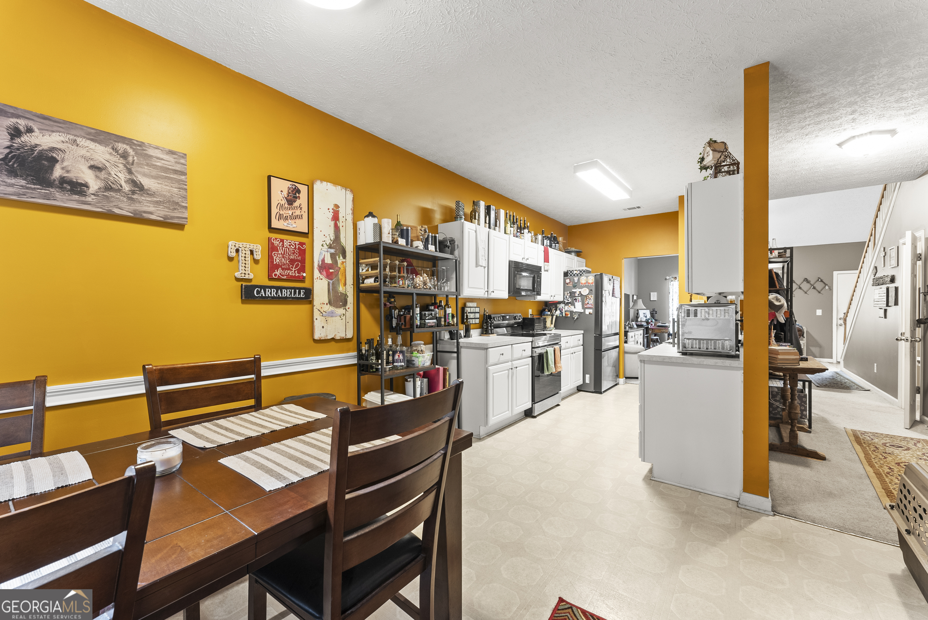 Timberlane - Residential