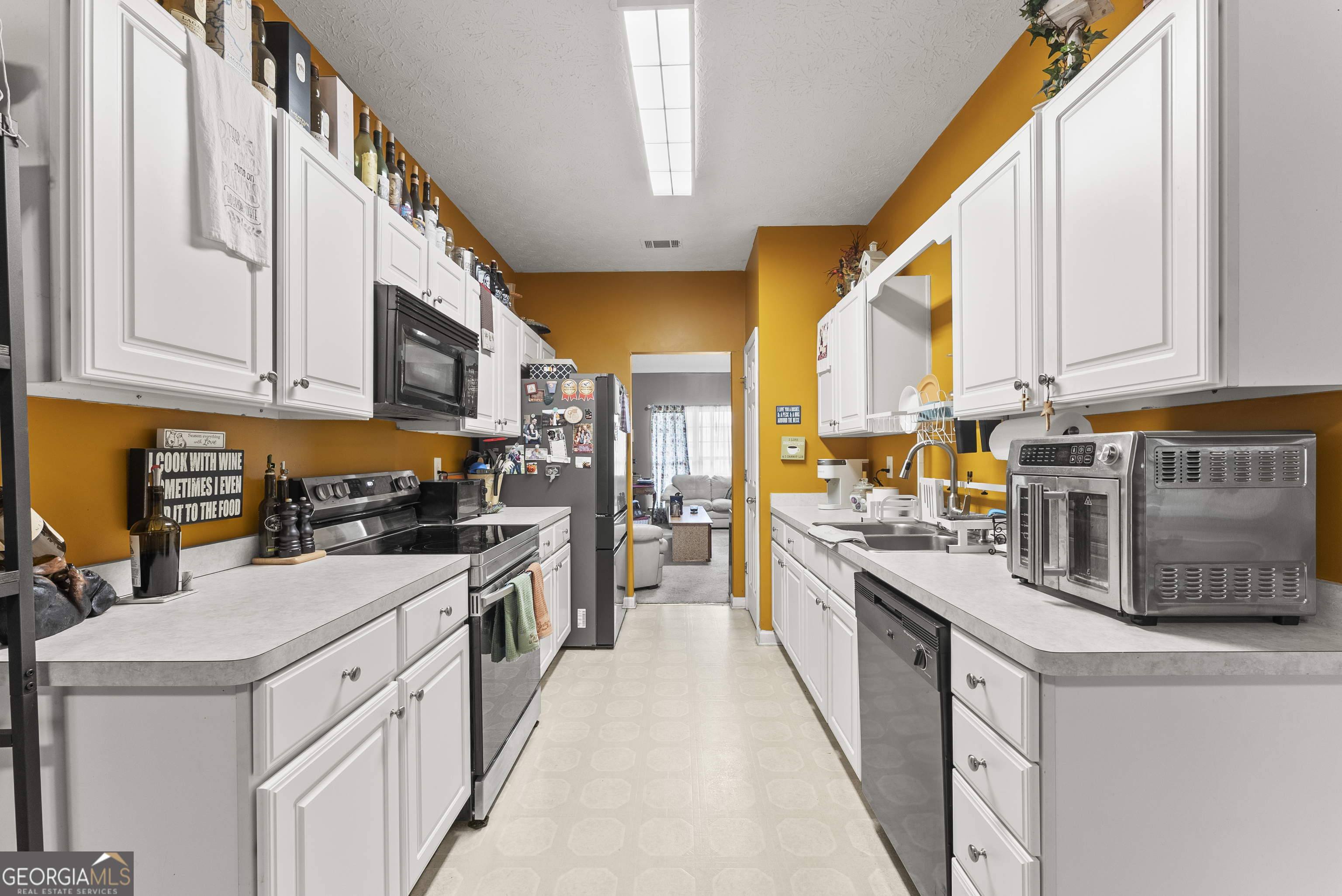 Timberlane - Residential