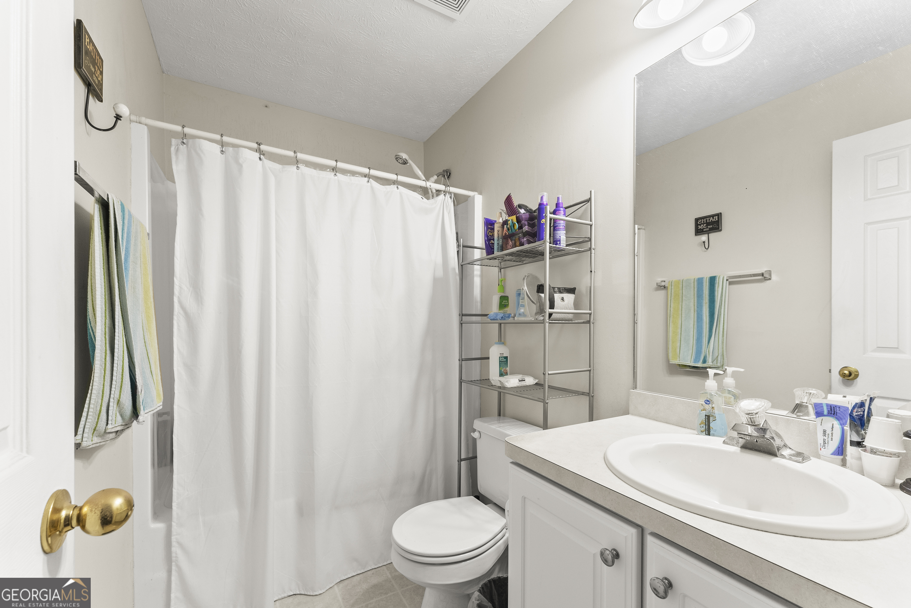 Timberlane - Residential