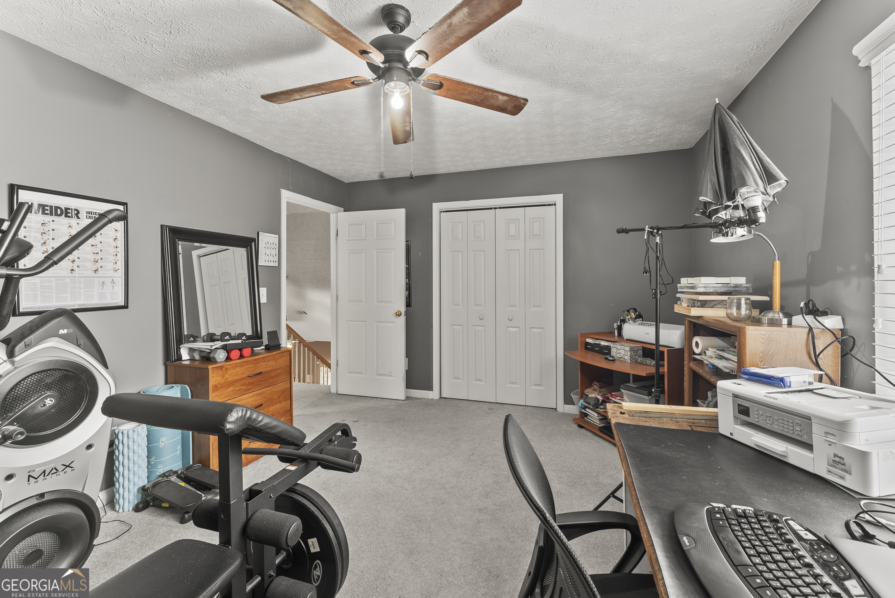 Timberlane - Residential