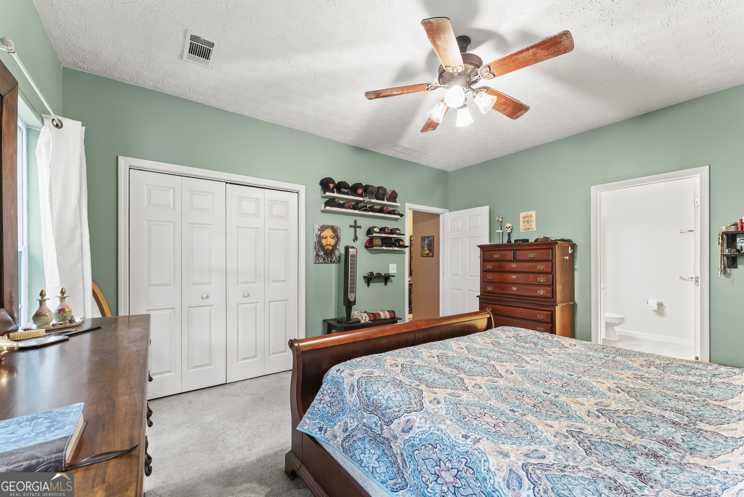 Timberlane - Residential