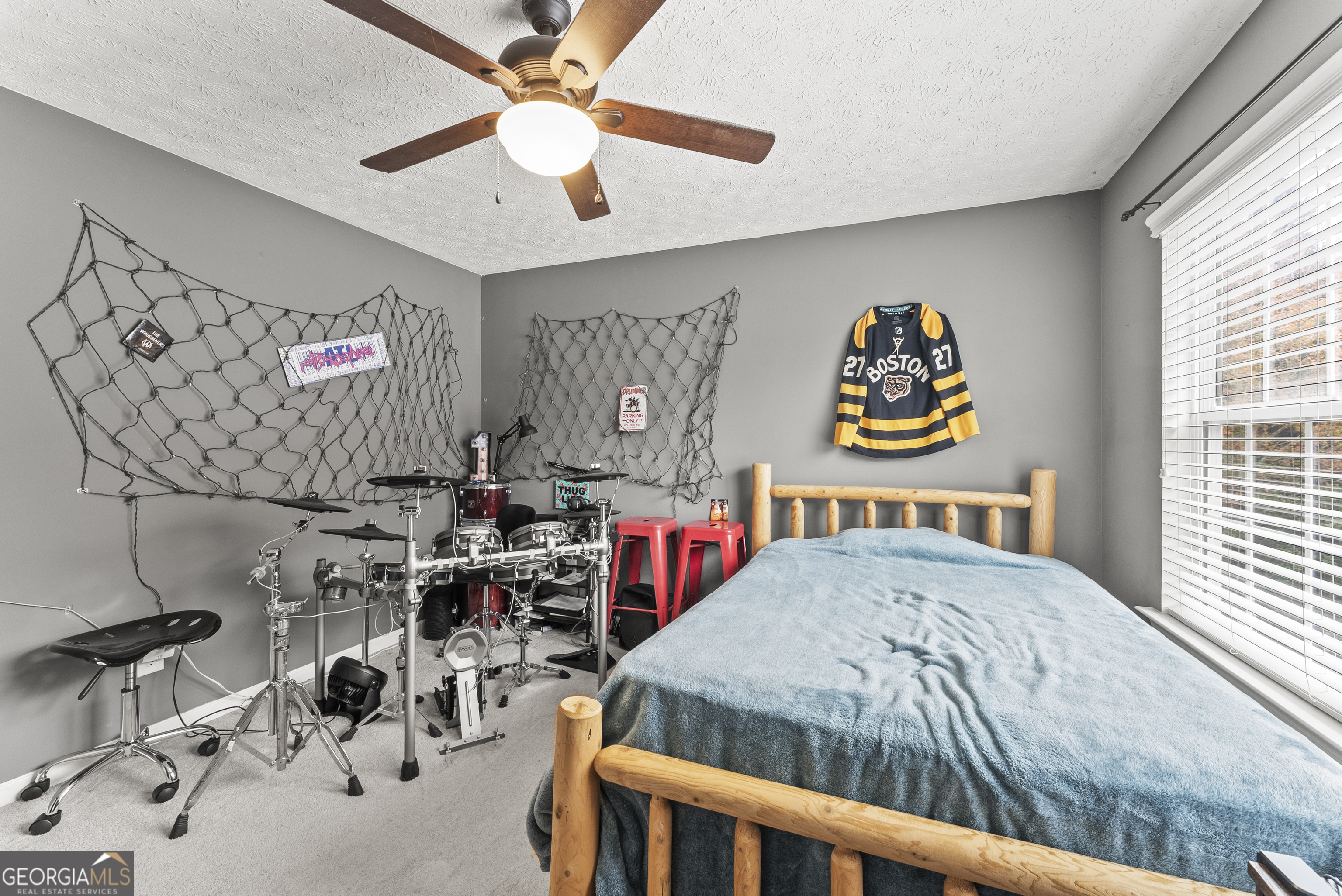 Timberlane - Residential