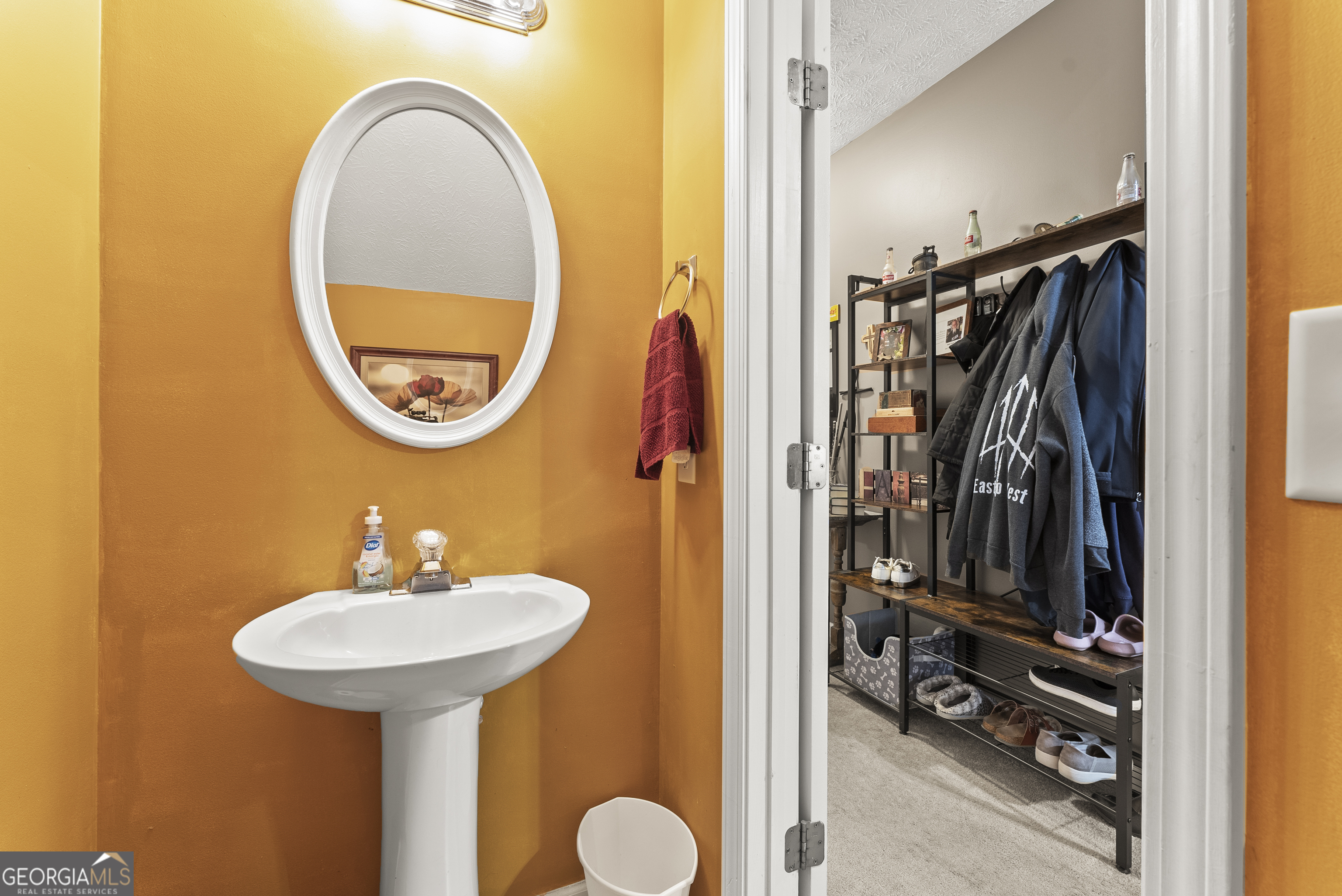 Timberlane - Residential